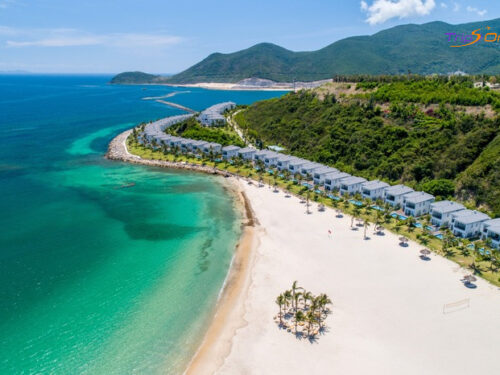 resort nha trang