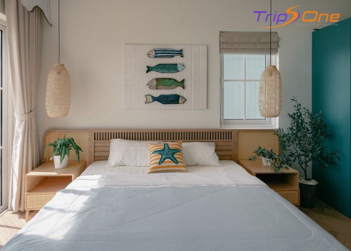 VILLA PHAN THIẾT TRIPS ONE 42