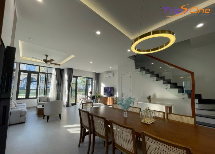 VILLA PHAN THIẾT TRIPS ONE 34