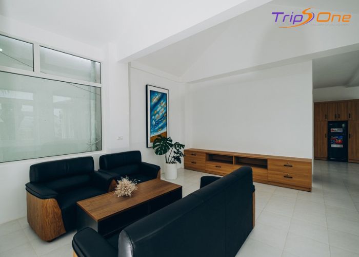 VILLA PHAN THIẾT TRIPS ONE 31