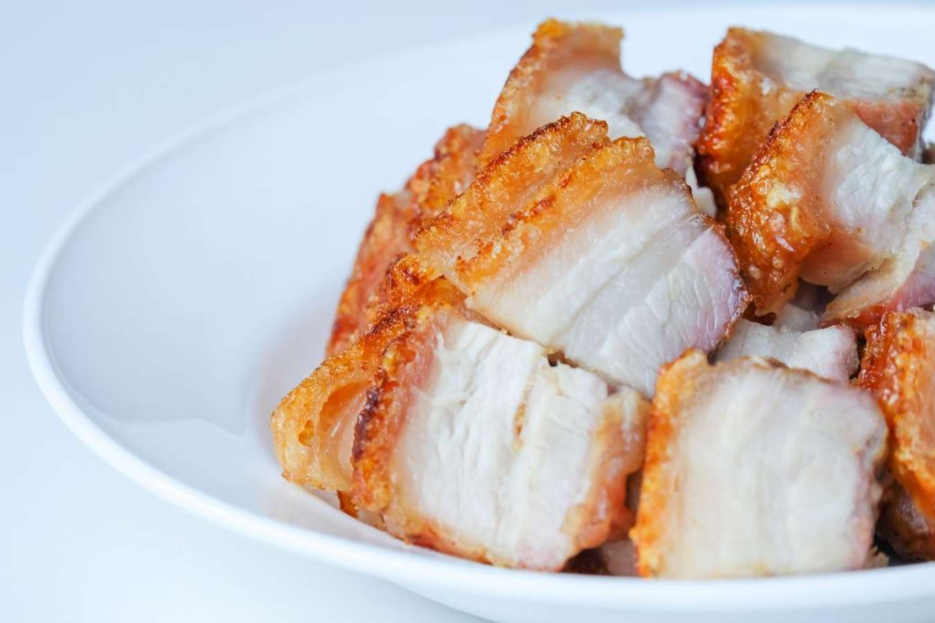 Những món ăn đặc sản miền Bắc ngon nức tiếng khó lòng bỏ qua Những món ăn đặc sản miền Bắc ngon nức tiếng khó lòng bỏ qua