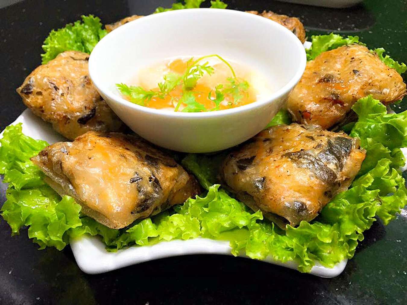 Những món ăn đặc sản miền Bắc ngon nức tiếng khó lòng bỏ qua Những món ăn đặc sản miền Bắc ngon nức tiếng khó lòng bỏ qua