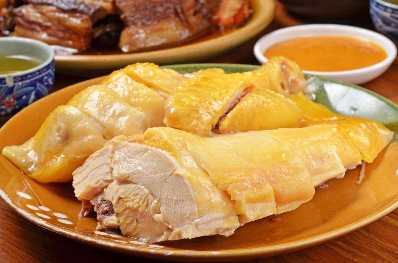 Những món ăn đặc sản miền Bắc ngon nức tiếng khó lòng bỏ qua Những món ăn đặc sản miền Bắc ngon nức tiếng khó lòng bỏ qua