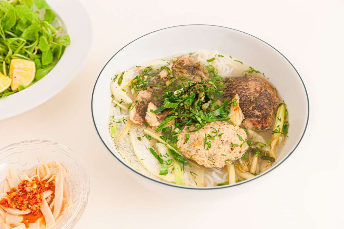 Những món ăn đặc sản miền Bắc ngon nức tiếng khó lòng bỏ qua Những món ăn đặc sản miền Bắc ngon nức tiếng khó lòng bỏ qua