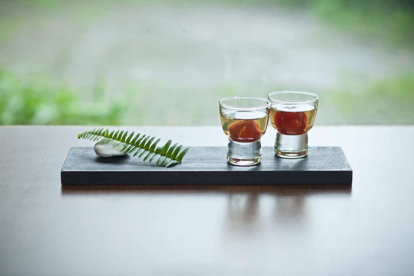 Những món ăn đặc sản miền Bắc ngon nức tiếng khó lòng bỏ qua Những món ăn đặc sản miền Bắc ngon nức tiếng khó lòng bỏ qua