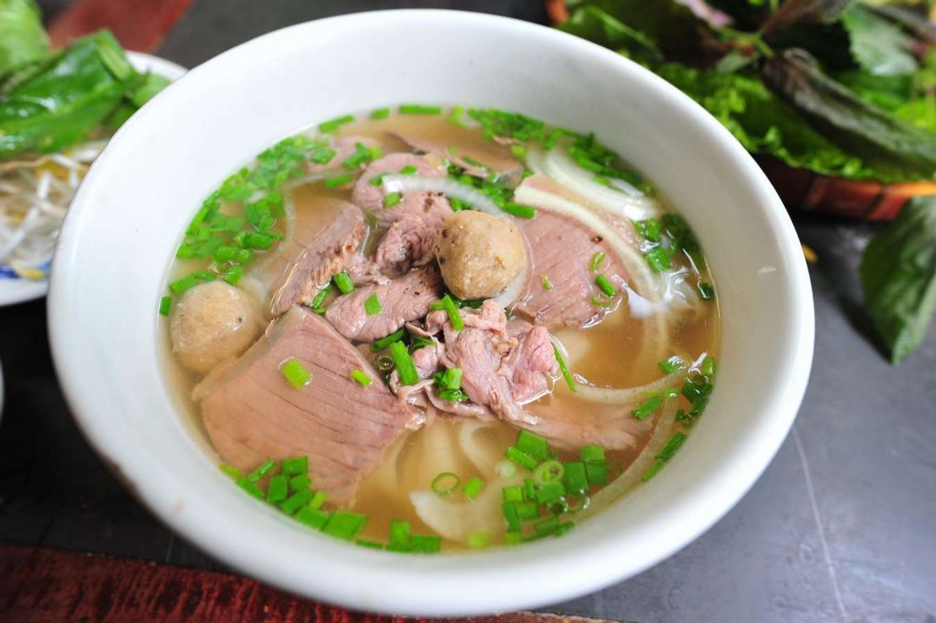 Những món ăn đặc sản miền Bắc ngon nức tiếng khó lòng bỏ qua Những món ăn đặc sản miền Bắc ngon nức tiếng khó lòng bỏ qua